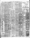 Irish Independent Saturday 27 February 1897 Page 3