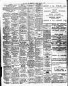 Irish Independent Saturday 27 February 1897 Page 8