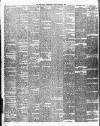 Irish Independent Tuesday 02 March 1897 Page 6