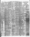 Irish Independent Wednesday 03 March 1897 Page 3