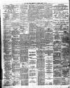 Irish Independent Wednesday 03 March 1897 Page 8