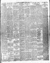 Irish Independent Thursday 04 March 1897 Page 5