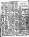 Irish Independent Saturday 06 March 1897 Page 6