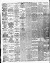 Irish Independent Tuesday 09 March 1897 Page 4