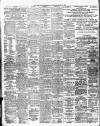 Irish Independent Wednesday 10 March 1897 Page 8