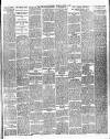Irish Independent Thursday 11 March 1897 Page 5