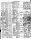 Irish Independent Thursday 11 March 1897 Page 8
