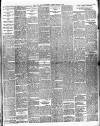 Irish Independent Saturday 13 March 1897 Page 5