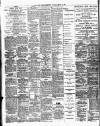 Irish Independent Thursday 18 March 1897 Page 8