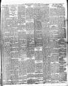 Irish Independent Monday 22 March 1897 Page 5