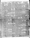 Irish Independent Tuesday 23 March 1897 Page 5