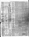 Irish Independent Wednesday 24 March 1897 Page 4