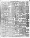 Irish Independent Monday 29 March 1897 Page 7