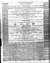 Irish Independent Saturday 03 April 1897 Page 2