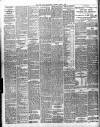 Irish Independent Saturday 03 April 1897 Page 6