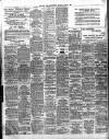 Irish Independent Saturday 03 April 1897 Page 8