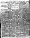 Irish Independent Wednesday 07 April 1897 Page 2