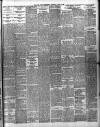 Irish Independent Wednesday 07 April 1897 Page 5