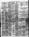 Irish Independent Wednesday 07 April 1897 Page 8