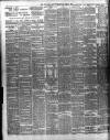 Irish Independent Friday 09 April 1897 Page 2