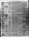 Irish Independent Friday 09 April 1897 Page 4