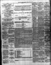 Irish Independent Friday 09 April 1897 Page 8