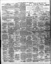 Irish Independent Tuesday 20 April 1897 Page 8