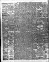 Irish Independent Wednesday 21 April 1897 Page 2