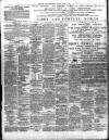 Irish Independent Tuesday 27 April 1897 Page 8
