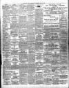 Irish Independent Wednesday 28 April 1897 Page 8