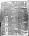 Irish Independent Friday 30 April 1897 Page 2