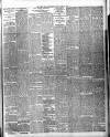 Irish Independent Friday 30 April 1897 Page 5