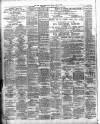 Irish Independent Friday 30 April 1897 Page 8