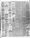 Irish Independent Tuesday 04 May 1897 Page 4