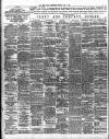Irish Independent Tuesday 04 May 1897 Page 8