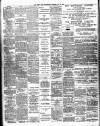 Irish Independent Thursday 13 May 1897 Page 8