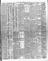 Irish Independent Monday 17 May 1897 Page 3