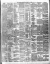 Irish Independent Wednesday 19 May 1897 Page 7