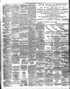 Irish Independent Thursday 20 May 1897 Page 8