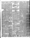 Irish Independent Saturday 22 May 1897 Page 2