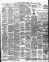 Irish Independent Monday 24 May 1897 Page 8
