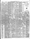 Irish Independent Thursday 27 May 1897 Page 3