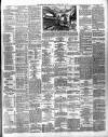 Irish Independent Saturday 29 May 1897 Page 7