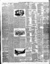 Irish Independent Monday 07 June 1897 Page 6