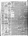 Irish Independent Tuesday 08 June 1897 Page 4