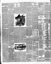 Irish Independent Wednesday 09 June 1897 Page 6