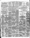 Irish Independent Wednesday 09 June 1897 Page 8