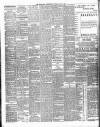 Irish Independent Thursday 10 June 1897 Page 2