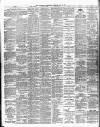 Irish Independent Thursday 10 June 1897 Page 8