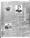Irish Independent Friday 11 June 1897 Page 6